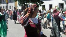 Tracht_2011(111)-small_1.jpg