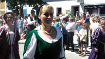 Tracht_2011(112)-small_1.jpg