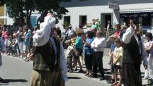 Tracht_2011(113)-small_1.jpg