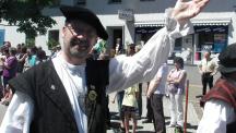 Tracht_2011(114)-small_1.jpg