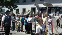 Tracht_2011(115)-small_1.jpg