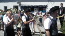 Tracht_2011(116)-small_1.jpg