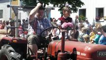 Tracht_2011(118)-small_1.jpg