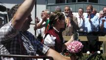 Tracht_2011(119)-small_1.jpg