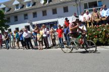 Tracht_2011(12)-small_1.jpg