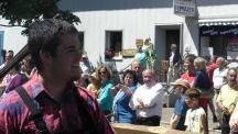 Tracht_2011(120)-small_1.jpg