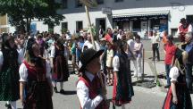 Tracht_2011(121)-small_1.jpg