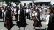 Tracht_2011(122)-small_1.jpg