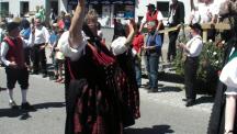 Tracht_2011(123)-small_1.jpg