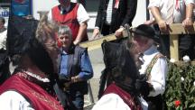 Tracht_2011(125)-small_1.jpg