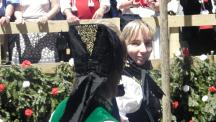 Tracht_2011(126)-small_1.jpg