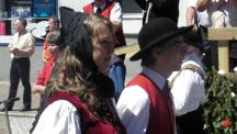 Tracht_2011(127)-small_1.jpg