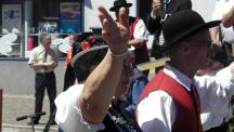 Tracht_2011(128)-small_1.jpg