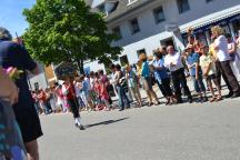 Tracht_2011(13)-small_1.jpg