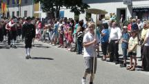 Tracht_2011(131)-small_1.jpg