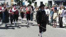 Tracht_2011(132)-small_1.jpg