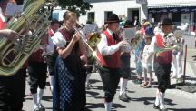 Tracht_2011(133)-small_1.jpg
