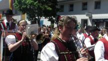 Tracht_2011(134)-small_1.jpg