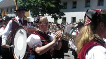 Tracht_2011(135)-small_1.jpg