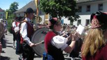 Tracht_2011(136)-small_1.jpg
