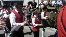 Tracht_2011(139)-small_1.jpg