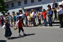Tracht_2011(14)-small_1.jpg