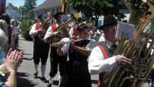 Tracht_2011(140)-small_1.jpg