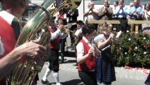Tracht_2011(141)-small_1.jpg