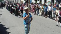 Tracht_2011(143)-small_1.jpg