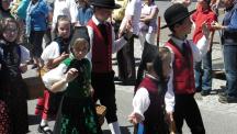 Tracht_2011(144)-small_1.jpg