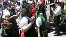 Tracht_2011(145)-small_1.jpg