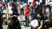 Tracht_2011(146)-small_1.jpg