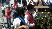 Tracht_2011(147)-small_1.jpg