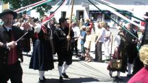 Tracht_2011(148)-small_1.jpg