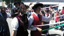Tracht_2011(149)-small_1.jpg