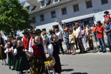 Tracht_2011(15)-small_1.jpg