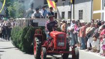 Tracht_2011(150)-small_1.jpg