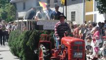 Tracht_2011(151)-small_1.jpg