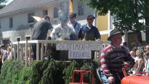 Tracht_2011(152)-small_1.jpg