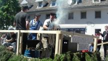 Tracht_2011(153)-small_1.jpg