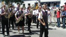 Tracht_2011(155)-small_1.jpg