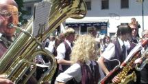Tracht_2011(156)-small_1.jpg