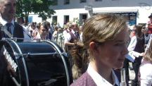 Tracht_2011(157)-small_1.jpg