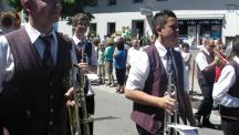 Tracht_2011(158)-small_1.jpg