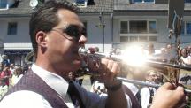 Tracht_2011(159)-small_1.jpg