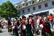 Tracht_2011(16)-small_1.jpg