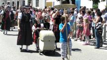 Tracht_2011(160)-small_1.jpg