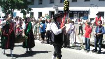 Tracht_2011(162)-small_1.jpg