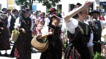 Tracht_2011(164)-small_1.jpg