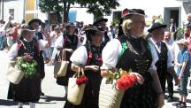 Tracht_2011(166)-small_1.jpg
